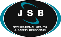 JSB Occupational Health & Safety Personnel